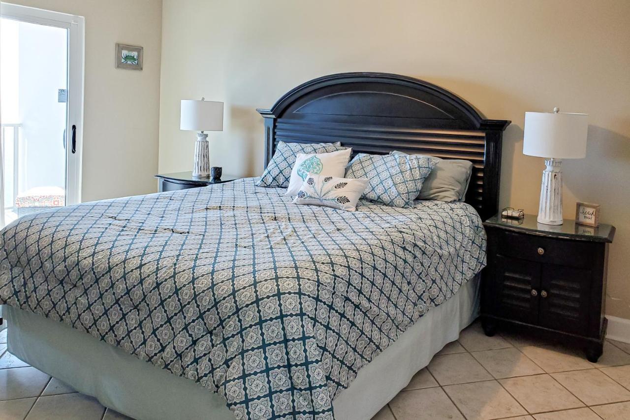 גולף שורז Seawind By Meyer Vacation Rentals מראה חיצוני תמונה
