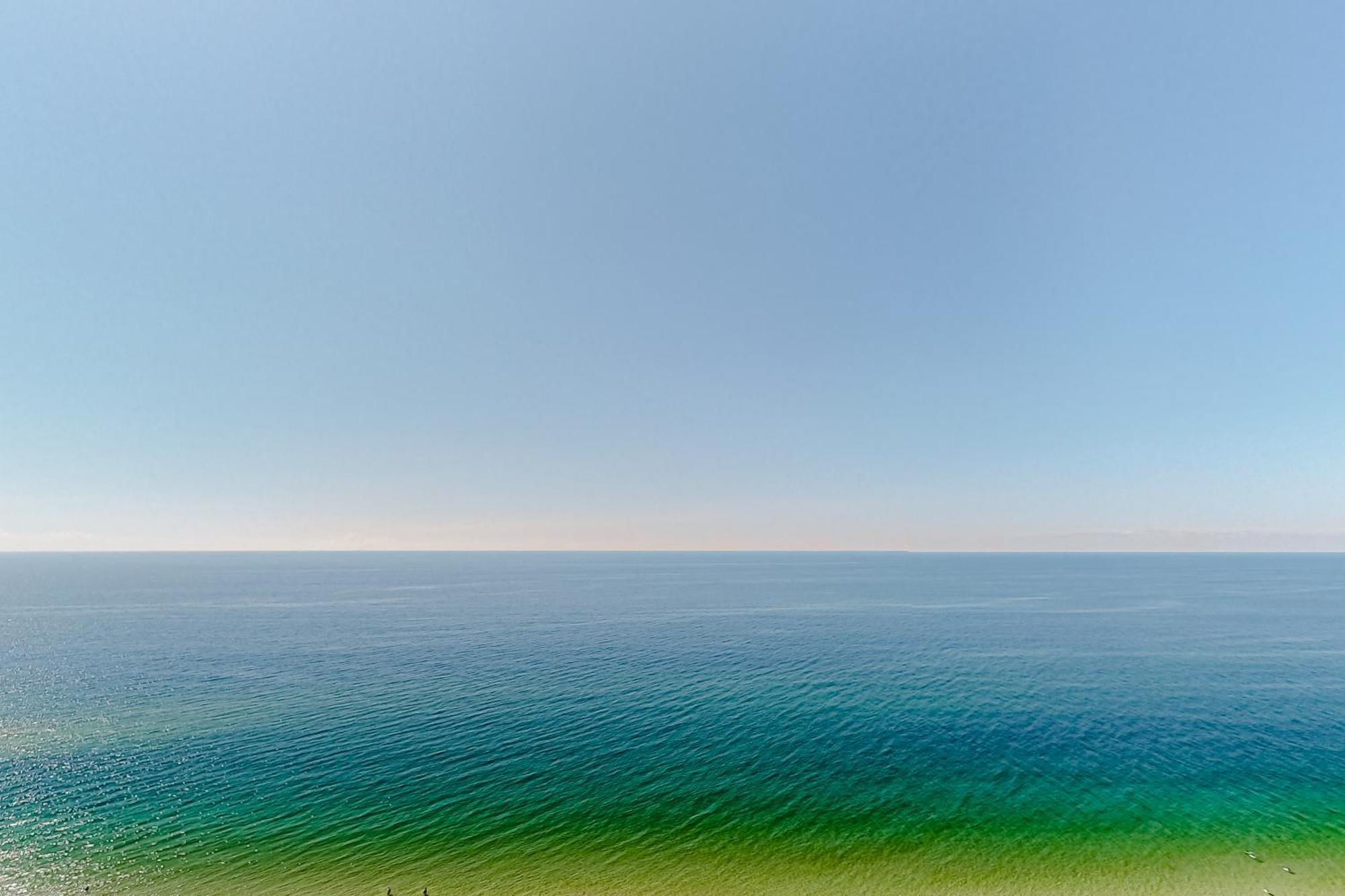 גולף שורז Seawind By Meyer Vacation Rentals חדר תמונה