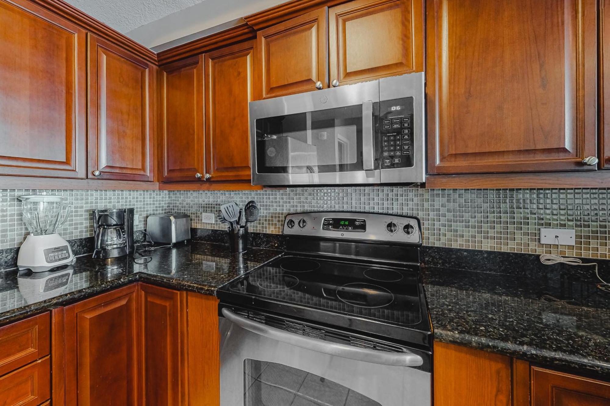 גולף שורז Seawind By Meyer Vacation Rentals חדר תמונה